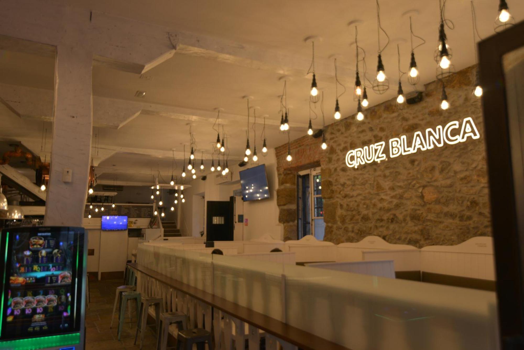 El Apartamento De San Manolo By Just Room Santander Bagian luar foto